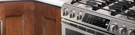Maybe you would like to learn more about one of these? Samsung In Austin Round Rock And Leander Texas