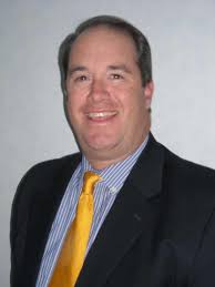 The Wallingford Education Foundation names 2011 Distinguished Alumni