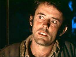 Matt is the head of technology development at the earlham institute, with responsibility to evaluate and test new technology platforms as well as develop data types. Matt Clark Futurepedia Fandom