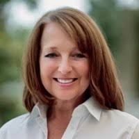 Kyle Yee Email & Phone Number