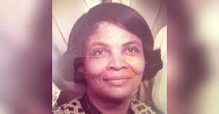 Margie Ann Page Obituary