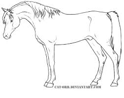 Check spelling or type a new query. Arabe Egyptien Des Pages A Colorier Imprimables Gratuites Pour Les Enfants
