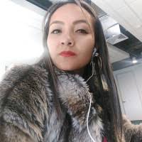 20+ "Fanny Camacho" profiles