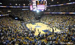 In their second season in memphis, the grizzlies would get off to another rocky start as they lost their first eight. Why Are The Memphis Grizzlies So Effective Jr 235