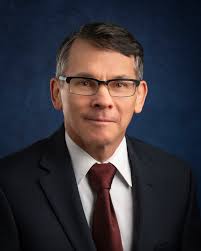 PeopleTec Announces Director Promotions