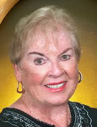 Search Catherine Donovan Obituaries and Funeral Services