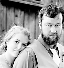 Street Light Fight Brings Out Voters