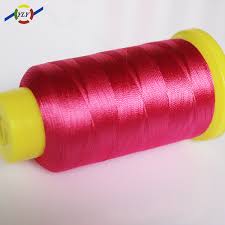 108d 2 Fufu Wholesale Polyester Royal Embroidery Thread Buy Fufu Embroidery Thread Wholesale Embroidery Thread Royal Embroidery Thread Product On