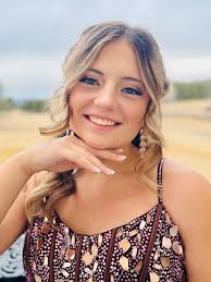 Inspire National Dance Competition Kannapolis, NC April 4-6, 2025  Photogenic Winners