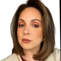 2400+ "Sabatino," profiles