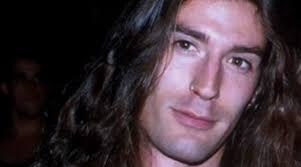 The Alice in Chains drummer and co-founder Sean Kinney turns 58 today