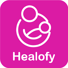 Here's a question for you: India S 1 Pregnancy Parenting Baby Products App Apk Mod Download 3 0 8 82 Apksshare Com