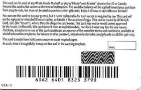 Remember, you can adjust the selling price of your gift card at any time. Gift Card Whole Foods Market Whole Foods United States Of America Whole Foods Col Us Whole 101 000a