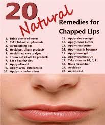 Pin By Vanessa Gautama On Hair And Makeup Stuff Dry Lips Remedy Chapped Lips Remedy Dry Lips