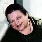 Search Carla Bryan Obituaries and Funeral Services