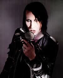 In 2014, she tragically passed away at 25 years old of a heroin overdose. Marilyn Manson Return Of The Living Dead Spin