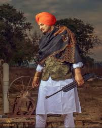 More images for sidhu moose wala wallpaper » Sidhumoosewalaonly Hashtag On Twitter