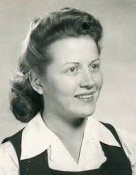 Adams Family Funeral Home