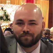 Excited to share that I'm joining Proxima as a Principal Consultant! This  is an exciting new adventure and one that allows me to help clients solve  complex problems in today's Logistics space. |