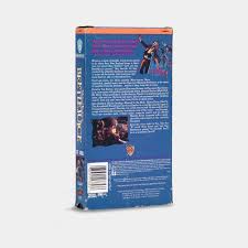 Image result for Blu Davis 1988 Fleet