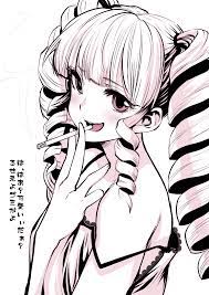 Danbooru