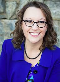 Hire an Unconscious Bias Speaker