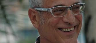 ENTREVISTA A LUIS MIÑARRO