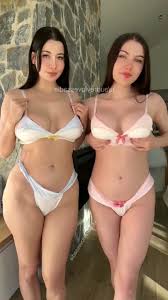 Busty Boobs video by Hot Model from Onlyfans and X