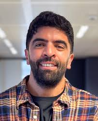 Faites la connaissance de notre équipe talentueuse