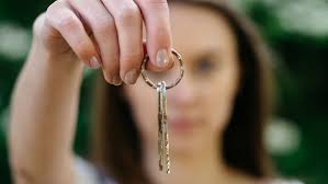 Does Loan Purpose Matter?