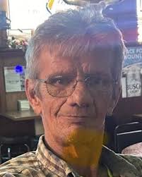 Kenneth W. "Kenny" Mowen Obituary June 20, 2025