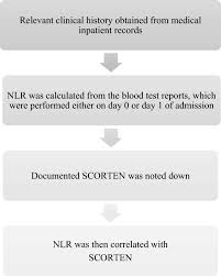 Image result for SCORTEN Score