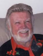 Russell Mears, Jr. View Condolences