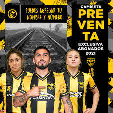 Find cd arturo fernandez vial football standings, results, live streaming, team stats, current squad, top goal scorers on oddspedia.com. Fernandez Vial File Fernandez Vial 2 Gif Wikimedia Commons