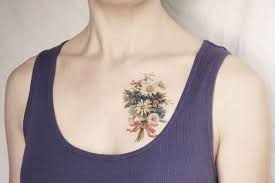 Check spelling or type a new query. Bouquet Of Flowers Tattoo On The Chest Flower Bouquet Tattoo Vintage Flower Tattoo Bouquet Tattoo