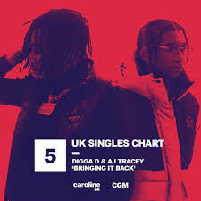 21:9 and 32:9 aspect ratios! Ukrapscene Instagram Posts Stories Photos And Videos