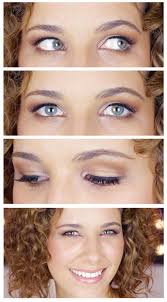 Der schleimhautverträgliche reinigungskomplex klärt mit seiner . 18 Amazing Makeup Tips For Hooded Eyes