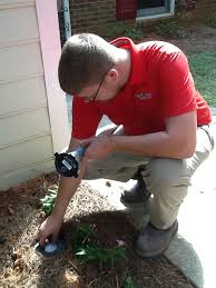 The reason is there are many domyown pest control results we have discovered especially updated the new coupons and this process will take a while to present the best. Rider Pest Control