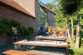 Mai 2017 um 11:17 uhr erkelenz : Biergarten Bild Von Klostercafe Haus Hohenbusch Erkelenz Tripadvisor