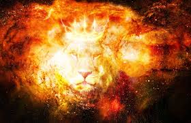 ¡Atención! El Portal del León 8/8: ¡Tu Destino Está Por Cambiar!