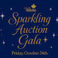 South Niagara Sparkling Auction Gala event image