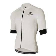 Pro Cycling Clothing Etxeondo Team Bib Set 2019 Summer For