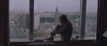 Living 'Lost In Translation' And Examining The Film's Global Legacy, 15  Years Later