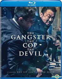 Flowers of shanghai is vanaf donderdag 24 juni 2021 in de bioscoop te zien. Yesasia The Gangster The Cop The Devil 2019 Blu Ray Us Version Blu Ray Ma Dong Seok Kim Sung Gyu Well Go Usa Inc Korea Movies Videos Free Shipping