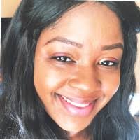 20+ "Underdue" profiles