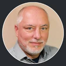 Michael Till-Lambrecht