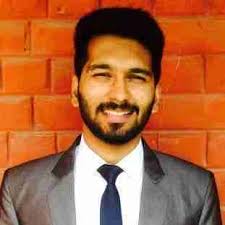 Dr. Jasvir S Grover, Ludhiana, Punjab, India