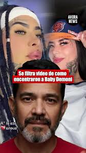 De cuánto es la fortuna de Karen Virginia Beckmann, la tercera mujer ...