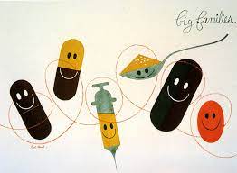 As will be seen in this essay, paul rand is credited for having pioneered an era in which business is led by design. In Praise Of Paul Rand Design Phaidon