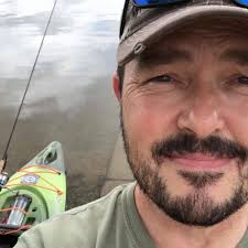 Best affordable place to replace shock and struts